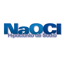 naoci