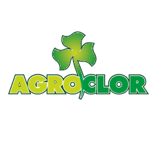 agrocolor