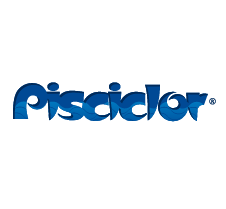 pisciclor